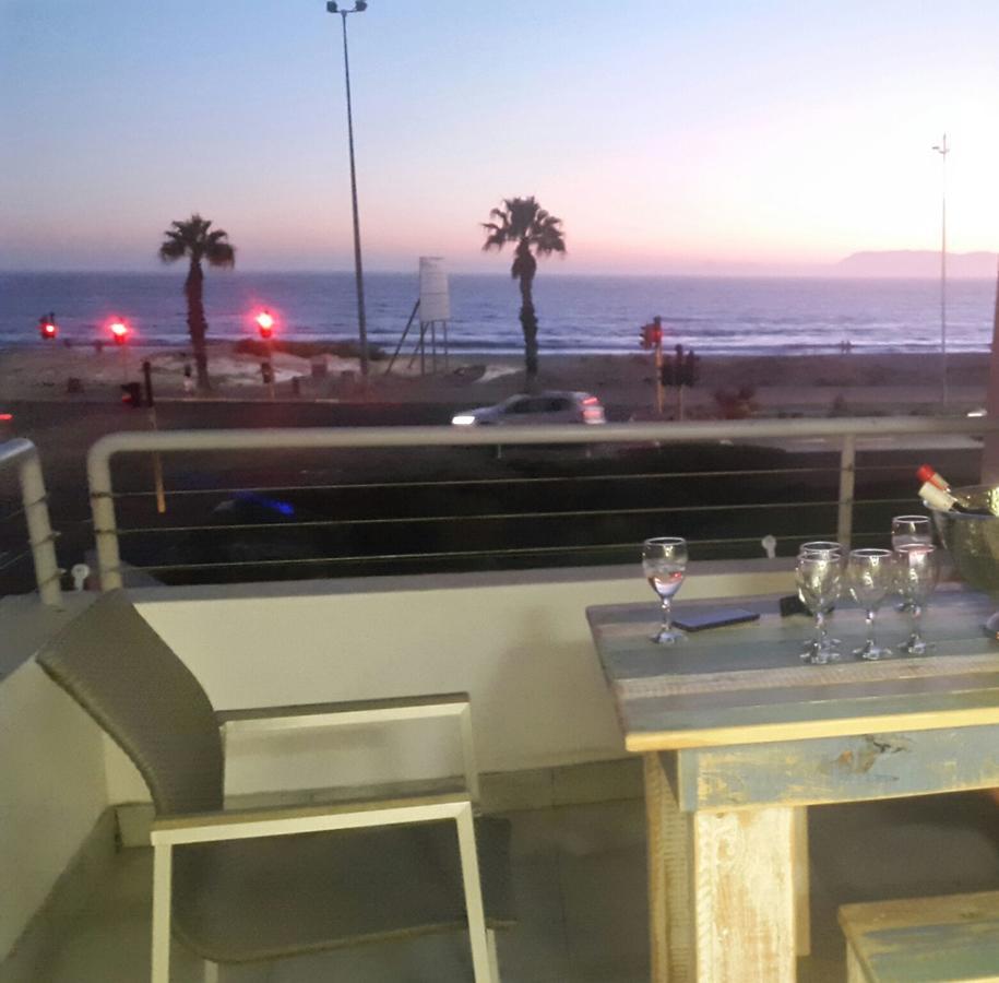 109 Da Gama On Beach Странд Екстериор снимка