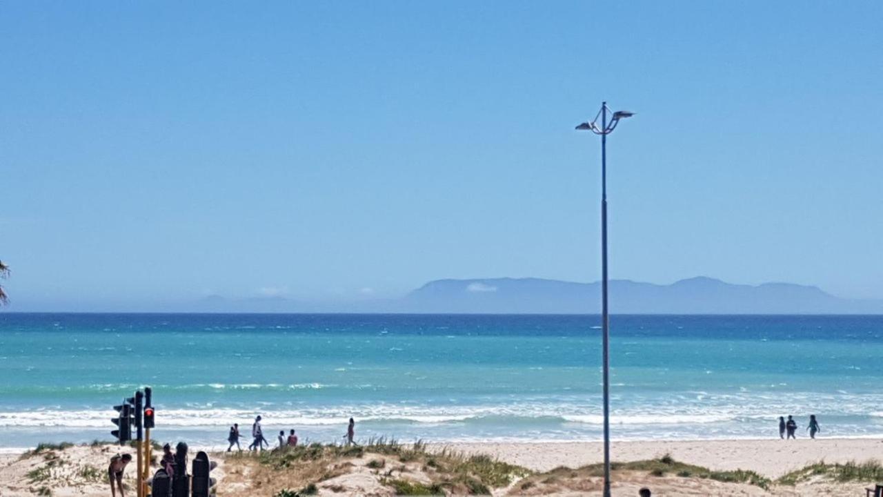109 Da Gama On Beach Странд Екстериор снимка